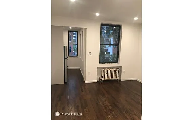 Rented by Douglas Elliman | media 12