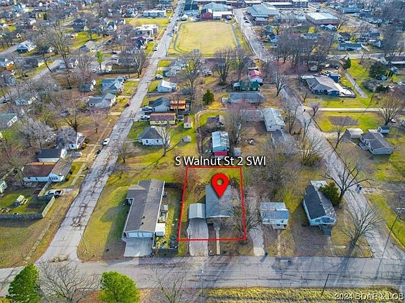 5th image of LOT 2 Walnut Creek