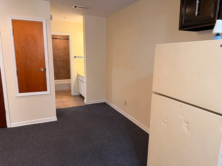 Clearview, LLC — Photo 7