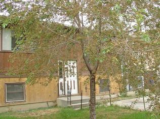 384 Jefferson St, Billings, MT 59101