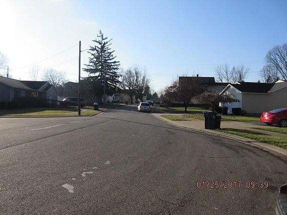 4th image of 443 N 11th St