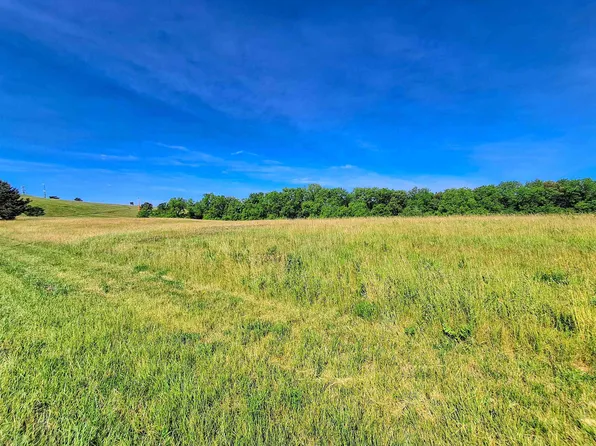 15-3R Lake Carroll Blvd, Lanark, IL 61046