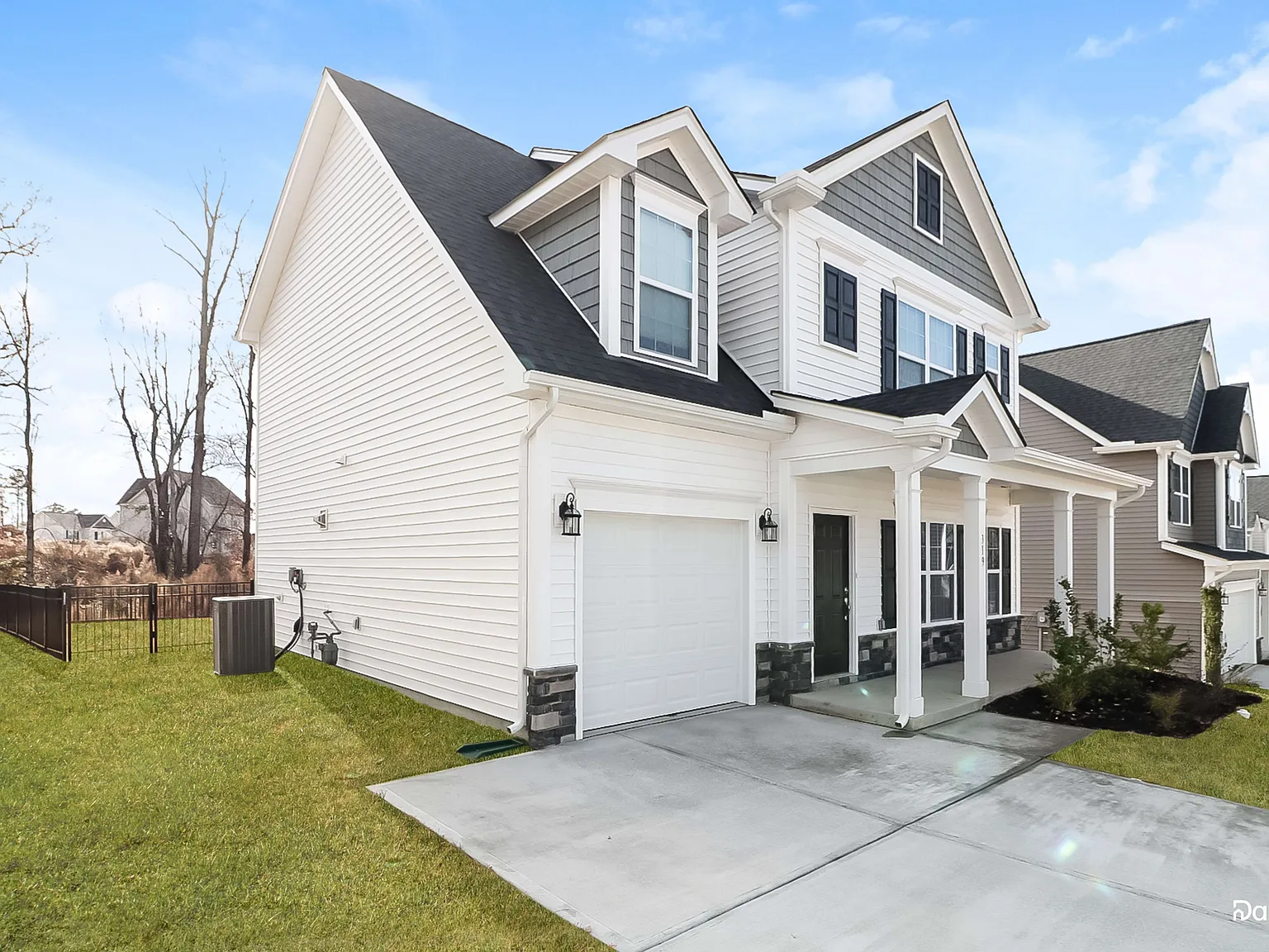 5 bed, 3.0 bath, 1851 sqft, $2,210 — Photo 3