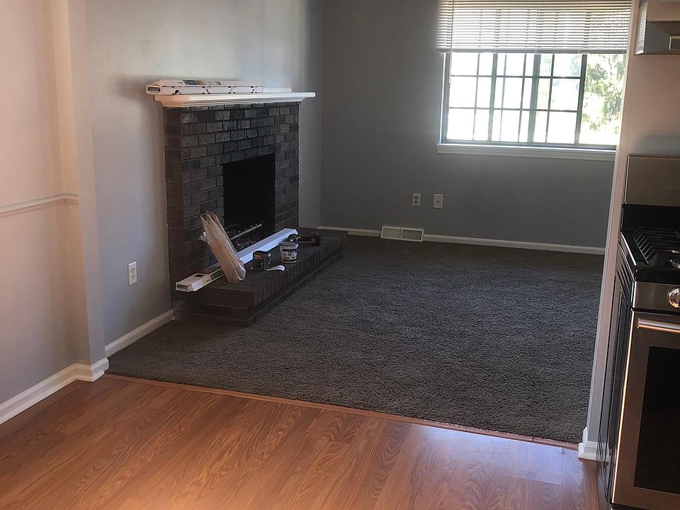1st image of 6692 Eastern Ave SE