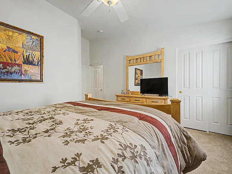 23086 W Arrow Dr — Photo 21