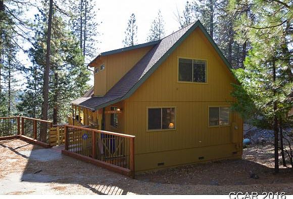 1st image of 1838 Bear Clover Dr