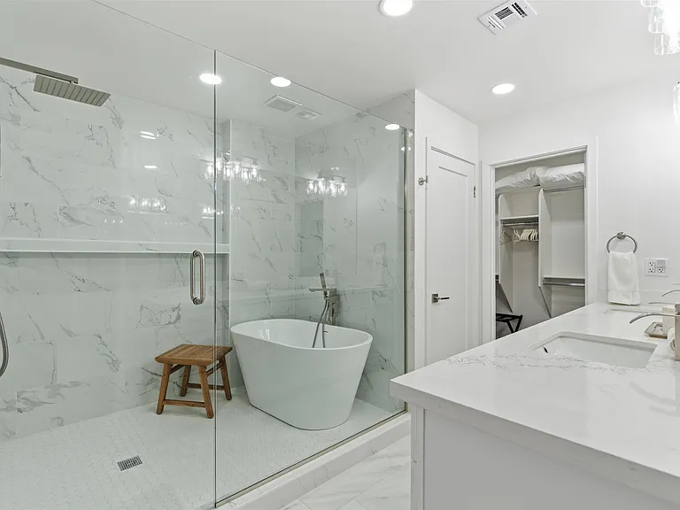 4308 N Parkway Ave — Photo 23