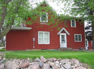 3301 4th St SE, Mason City, IA 50401