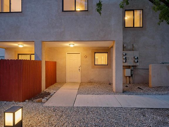 2nd image of 4801 Irving Blvd NW Unit 3603
