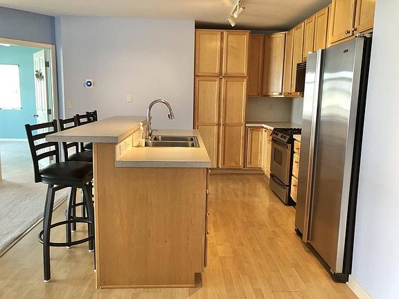 3rd image of 8531 Ellenwood Estates Dr