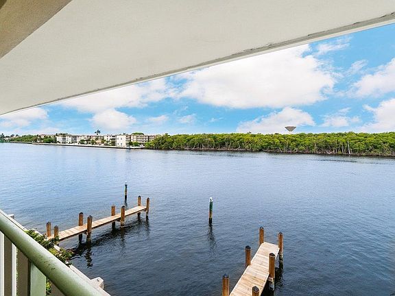 3rd image of 5530 N Ocean Blvd #302302