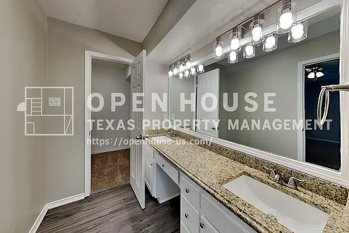 4113 Chestnut St — Photo 10