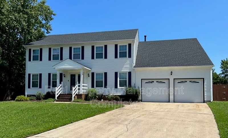 1st image of 1400 Latuque Cir