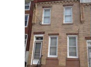 3692 Stanton St, Philadelphia, PA 19129