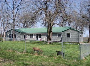 1751 NW 800th Rd, Bates City, MO 64011