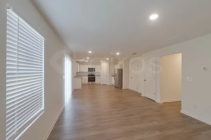 109 Flat Rock Mill Trl — Photo 2