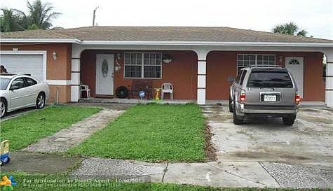 1st image of 1633 NW 14th St