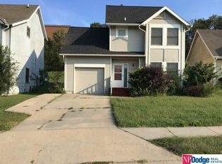 3516 Fowler Ave, Omaha, NE 68111