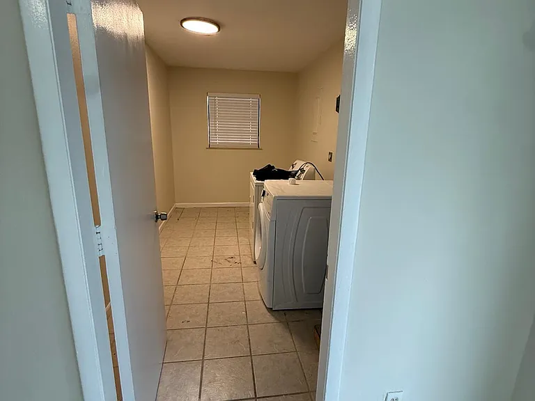 2289 SE Carnation Ave — Photo 9
