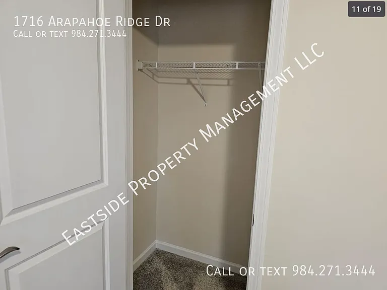 1716 Arapahoe Ridge Dr — Photo 11