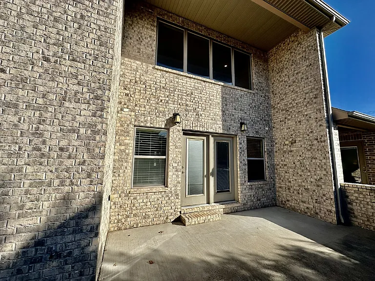 6613 W Valley View Rd — Photo 37