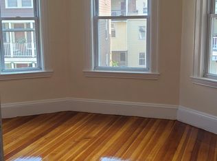 10 Emrose Ter, Dorchester, MA 02125