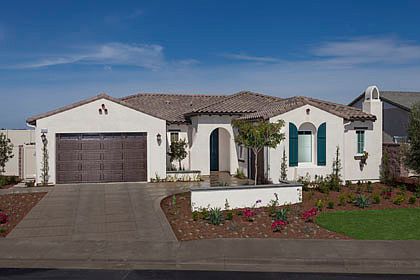 1st image of 30273 Sunny Vista St