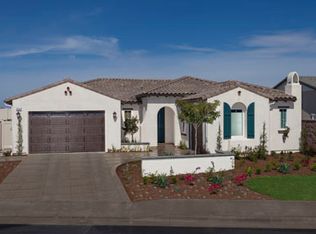 30273 Sunny Vista St, Murrieta, CA 92563