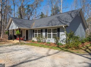 115 Waycaster Cir, Dahlonega, GA 30533