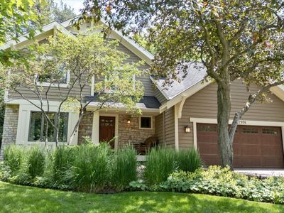 17995 Grove Ct, Eden Prairie, MN, 55346