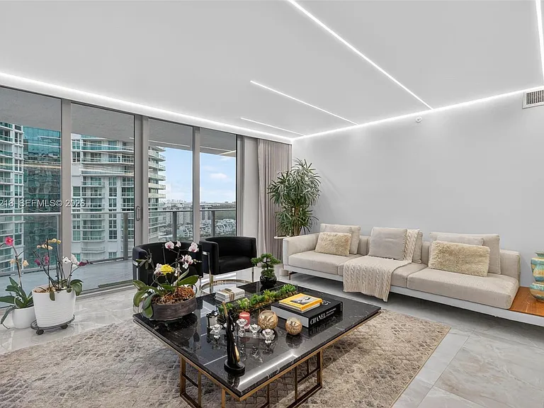 300 Sunny Isles Blvd #4-1902 — Photo 19