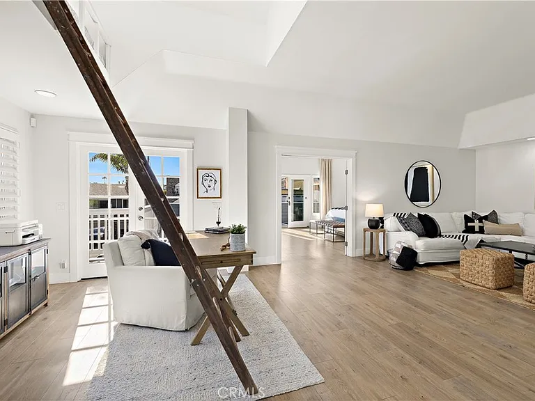 33856 Diana Dr — Photo 31