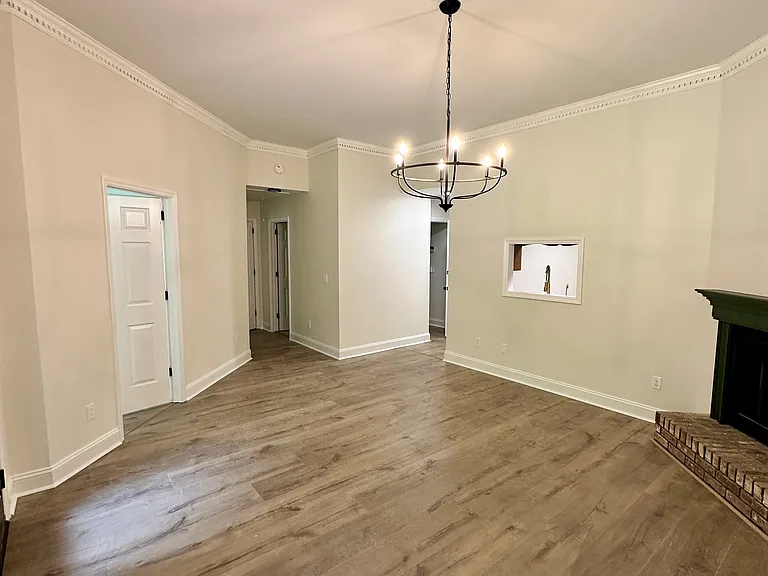 1024 Steven Springs Ct — Photo 15