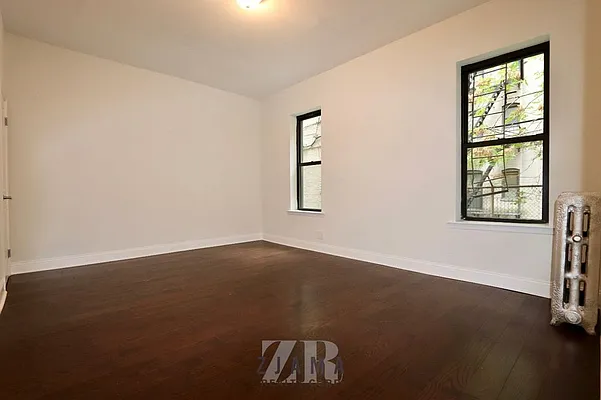 Rented by Zjama Realty Corp | media 15