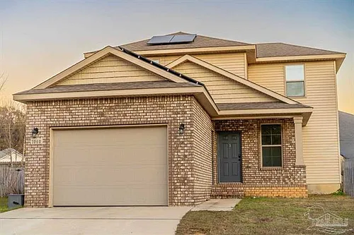 1060 Bretts Way Photo 1