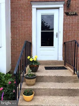 3064 Winter Pine Ct — Photo 4