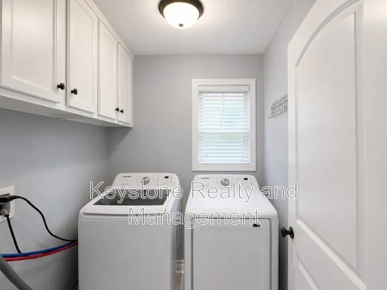 3329 Melissa Ln — Photo 16