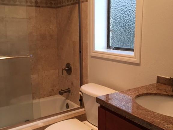 5th image of 557 S Eliseo Dr #1