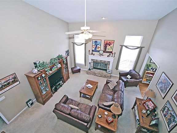 5th image of 3891 Park Place Estates Dr