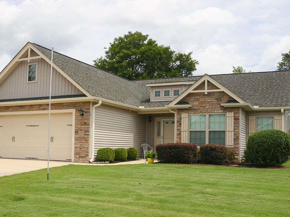 1st image of 101 Lost Creek Ct