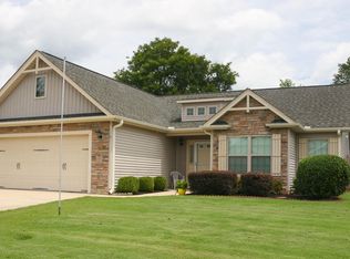 101 Lost Creek Ct, Simpsonville, SC 29681