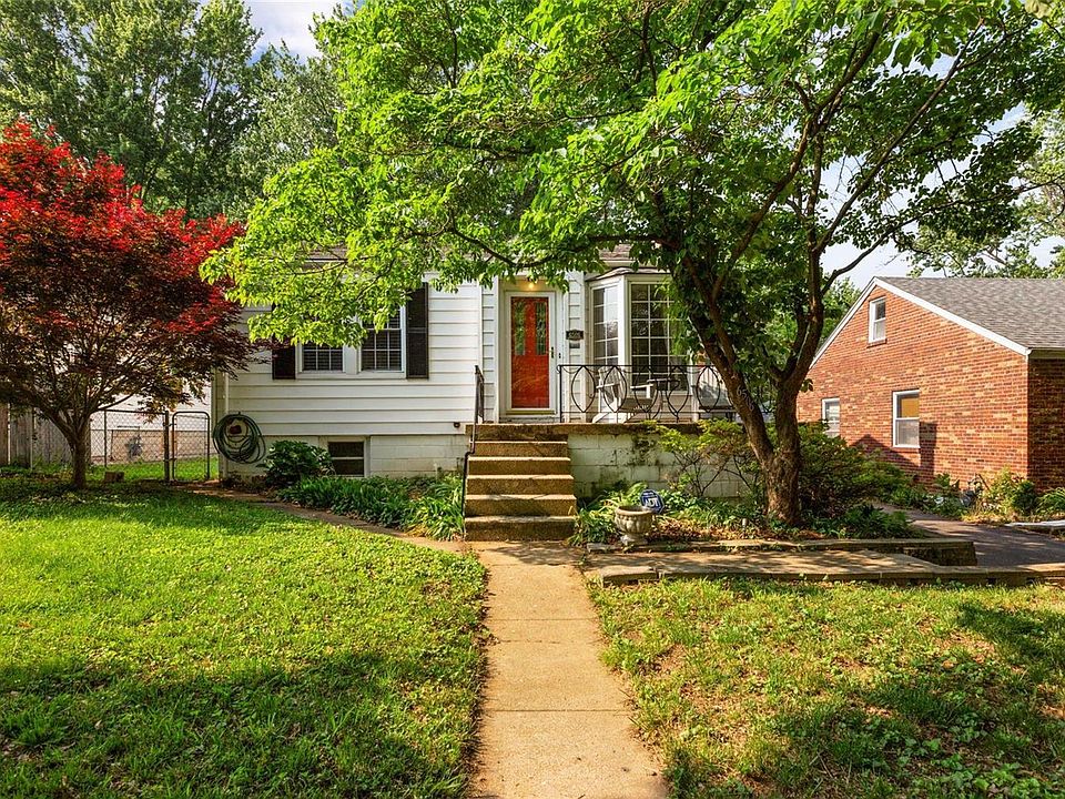 1st image of 6506 Bradley Ave