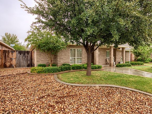 4th image of 5904 Pedernales Dr