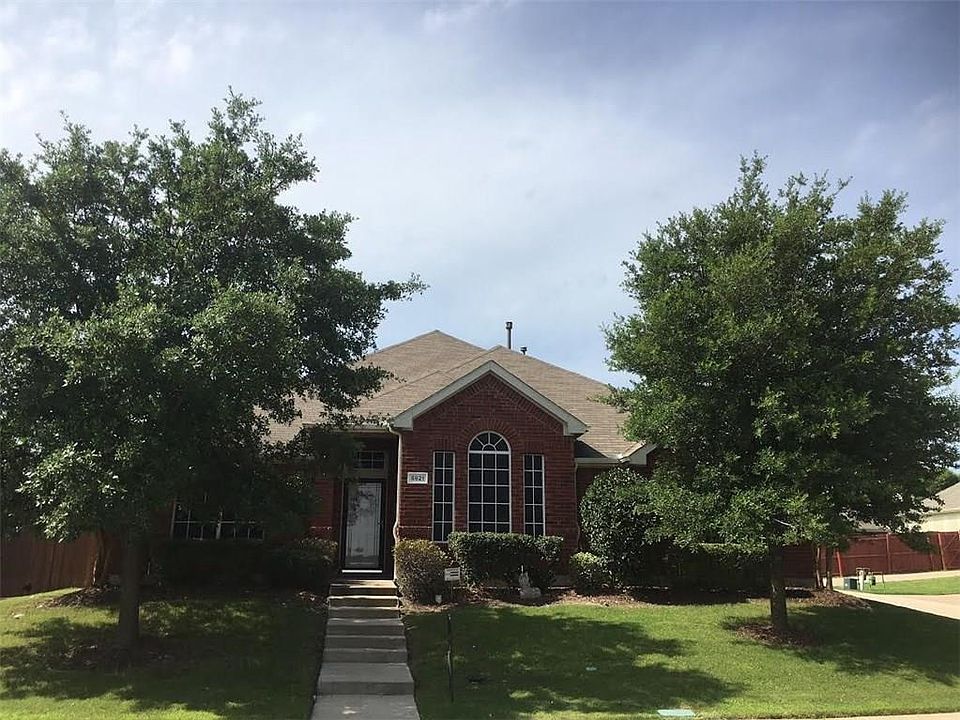 1st image of 5621 Cedar Elm Dr