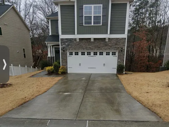 302 Garden Walk, Durham, NC 27703