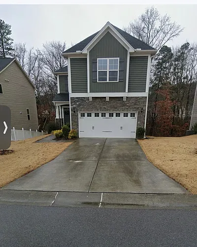 302 Garden Walk Photo 1