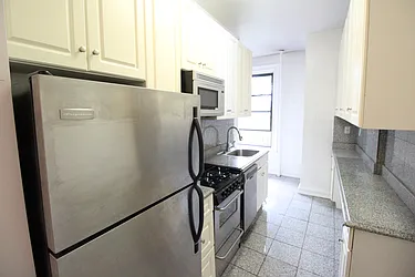 Rented by Luxor Homes & Investment Realty