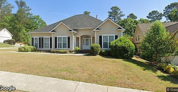 2nd image of 1101 Highmoor Ln