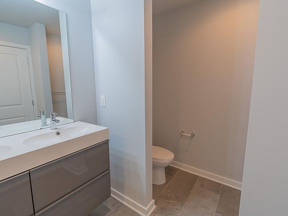 3rd image of 1216 N 5th St APT 13