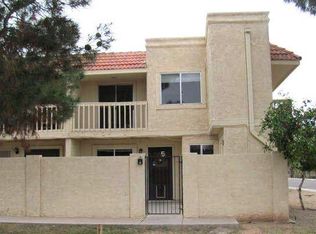 2311 E Hartford Ave UNIT 5, Phoenix, AZ 85022